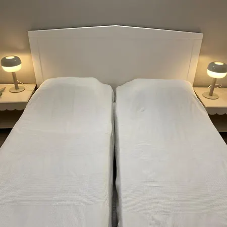 빌라 Belle Vue Piscine Parking A Pied 포르토베쉬오