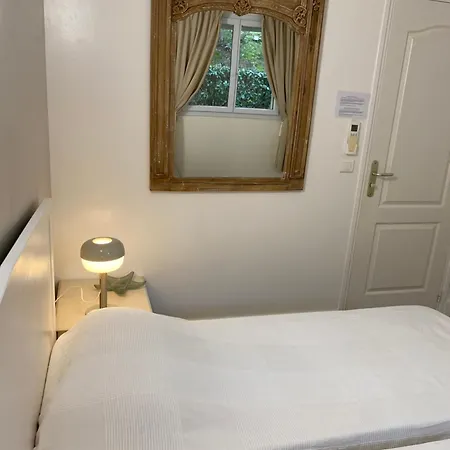 Belle Vue Piscine Parking A Pied 빌라 *