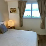 Belle Vue Piscine Parking A Pied * 维琪奥港
