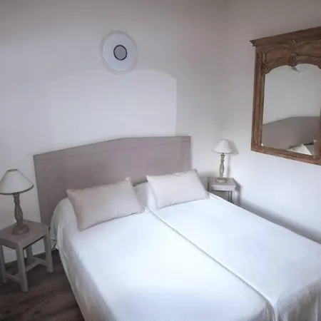 Βίλα Belle Vue Piscine Parking A Pied Πόρτο Βέκιο