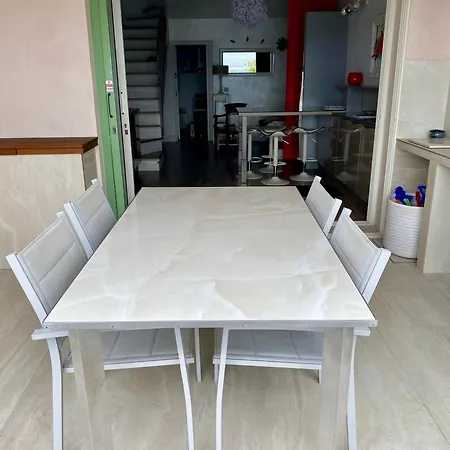 Belle Vue Piscine Parking A Pied Villa *