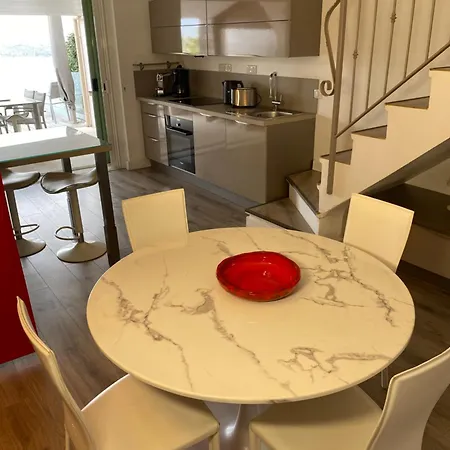 Belle Vue Piscine Parking A Pied Πόρτο Βέκιο