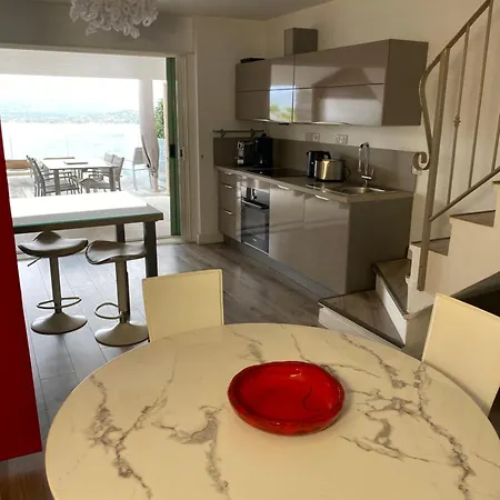 Βίλα Belle Vue Piscine Parking A Pied Πόρτο Βέκιο