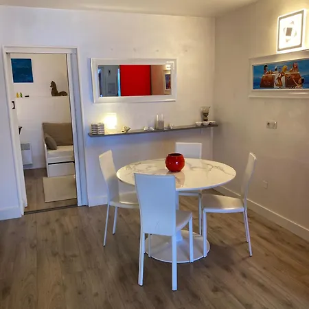 Βίλα Belle Vue Piscine Parking A Pied Πόρτο Βέκιο