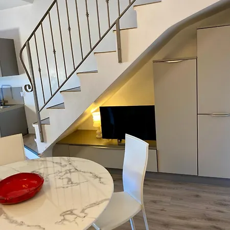 Βίλα Belle Vue Piscine Parking A Pied *