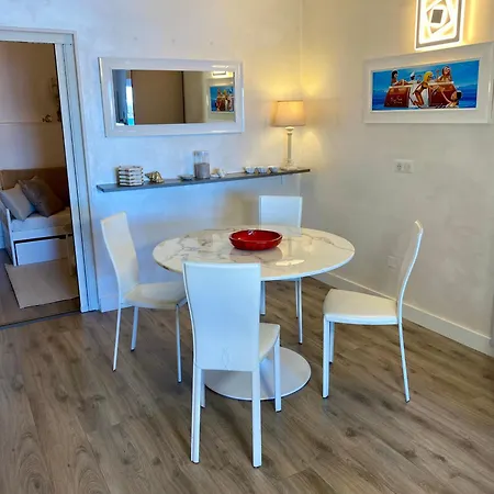 Belle Vue Piscine Parking A Pied Βίλα Πόρτο Βέκιο