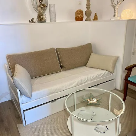 Βίλα Belle Vue Piscine Parking A Pied