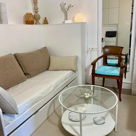 Βίλα Belle Vue Piscine Parking A Pied *