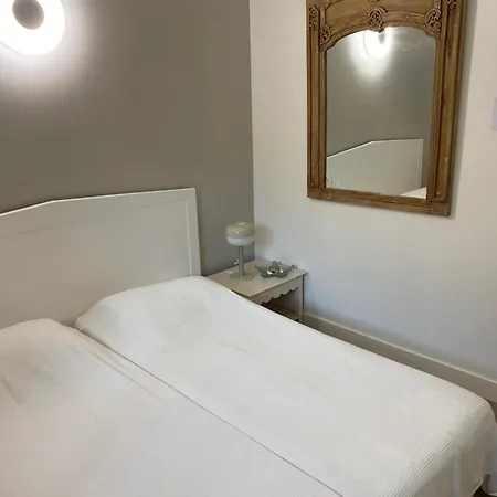 Belle Vue Piscine Parking A Pied Βίλα Πόρτο Βέκιο