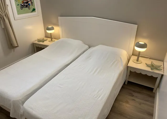 Villa Belle Vue Piscine Parking A Pied Porto-Vecchio (Corsica)