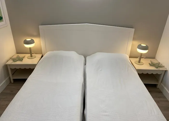 Vecchio Vue 5 étoiles Piscine Parking Privé Gratuit * Porto Vecchio