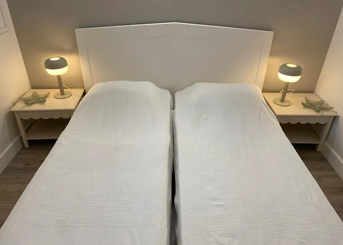 Villa Belle Vue Piscine Parking A Pied Porto-Vecchio (Corsica)