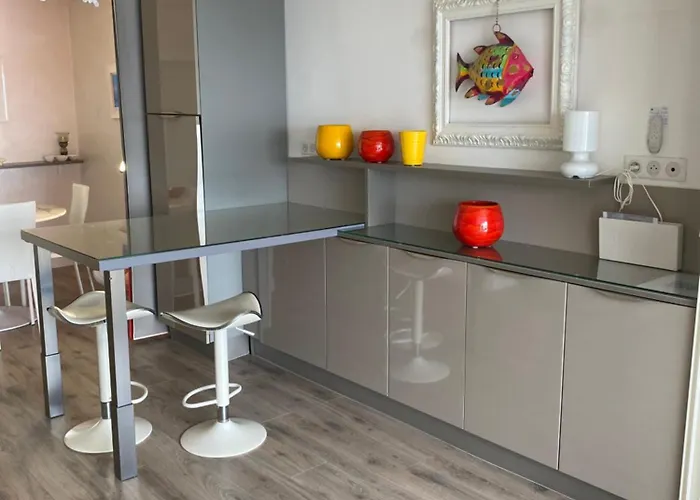 Vecchio Vue 5 étoiles Piscine Parking Privé Gratuit Villa