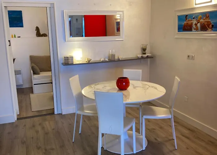 Villa Vecchio Vue 5 étoiles Piscine Parking Privé Gratuit Porto Vecchio