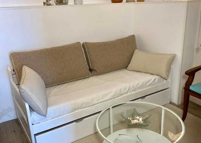 Villa Vecchio Vue 5 étoiles Piscine Parking Privé Gratuit