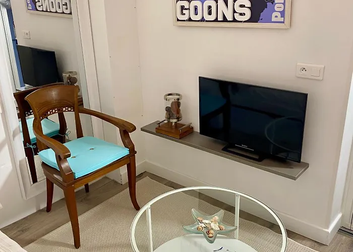 Villa Belle Vue Piscine Parking A Pied Porto-Vecchio (Corsica)