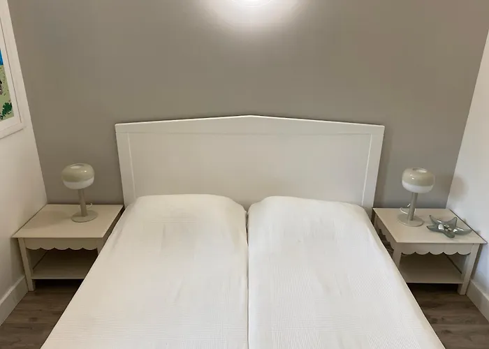 Belle Vue Piscine Parking A Pied Porto-Vecchio (Corsica)