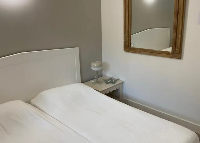 Vecchio Vue 5 étoiles Piscine Parking Privé Gratuit Villa Porto Vecchio